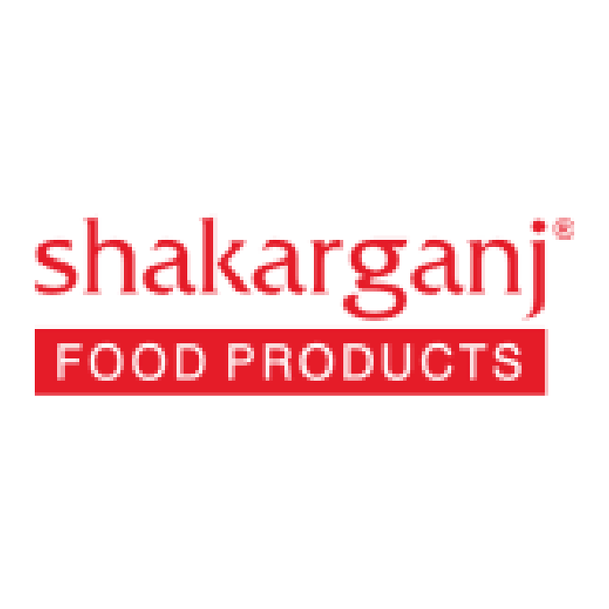 Customer Logo 16