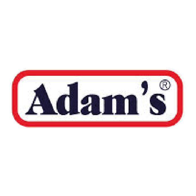 Customer Logo 17