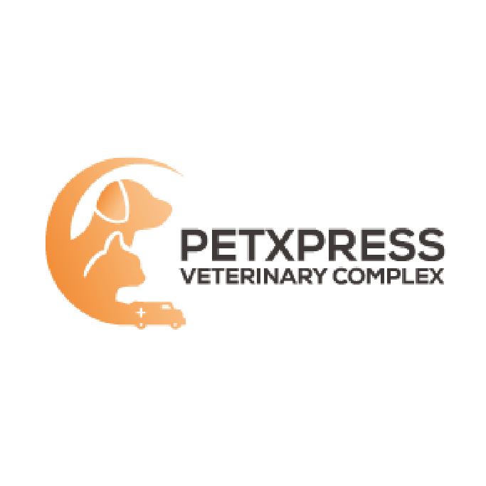 Customer Logo 18