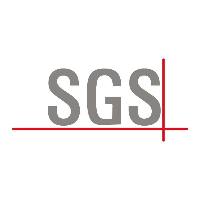 Customer Logo 20