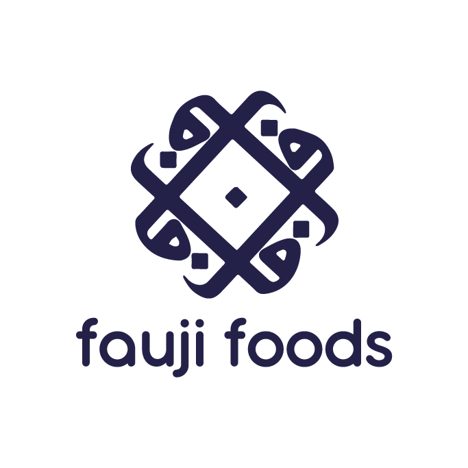 Customer Logo 21