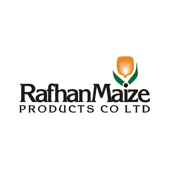 Customer Logo 22