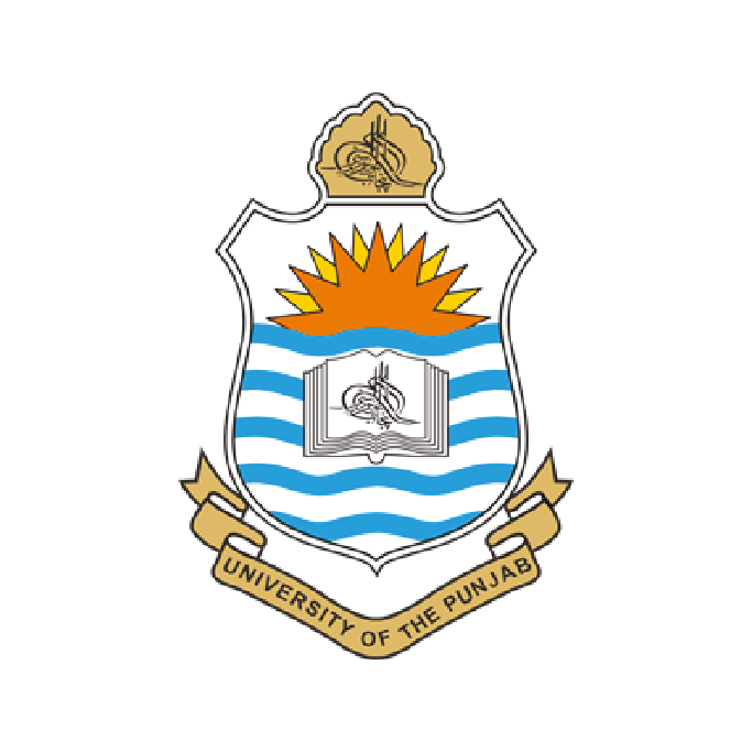 Customer Logo 23