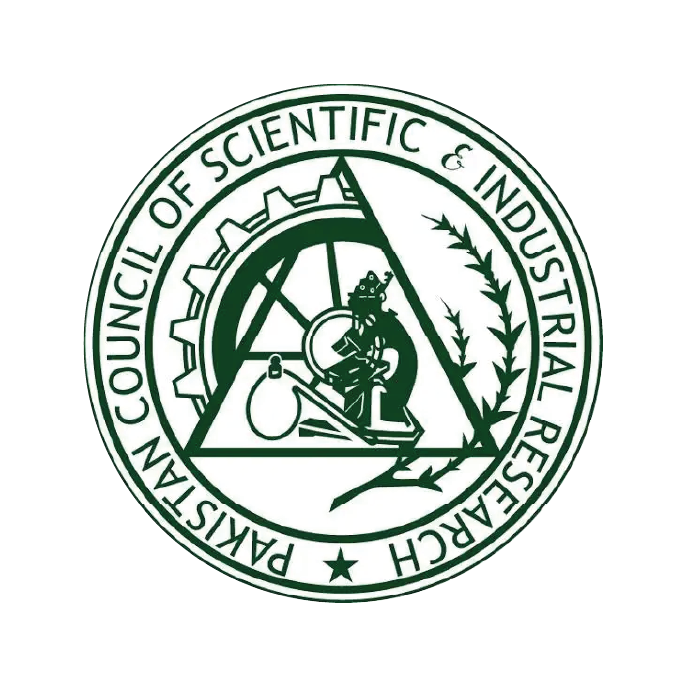 Customer Logo 25