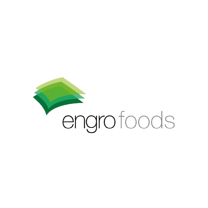 Customer Logo 26