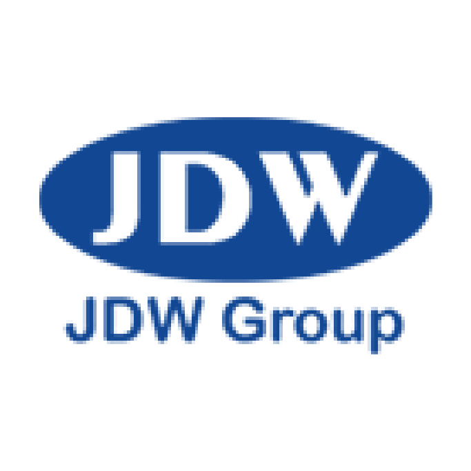 Customer Logo 27
