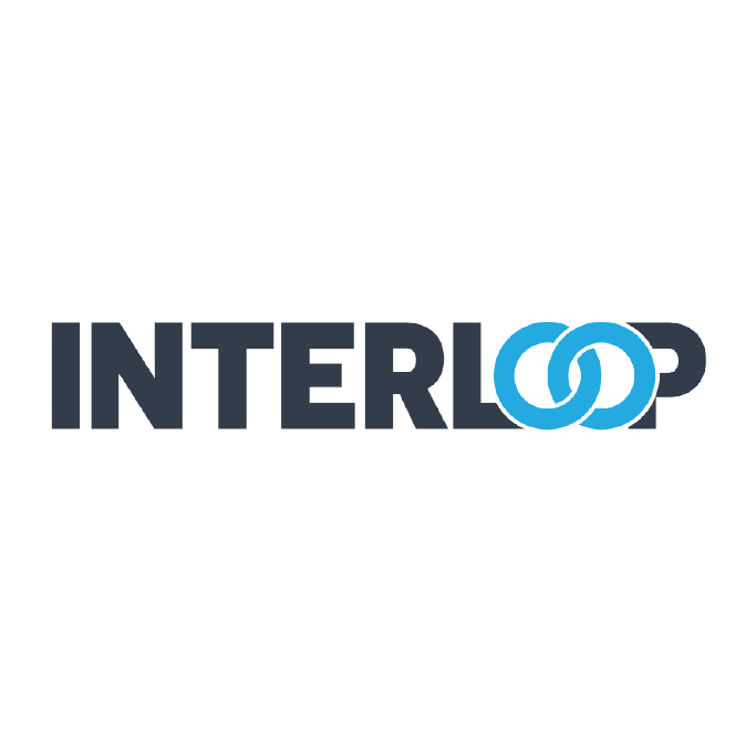 Customer Logo 28