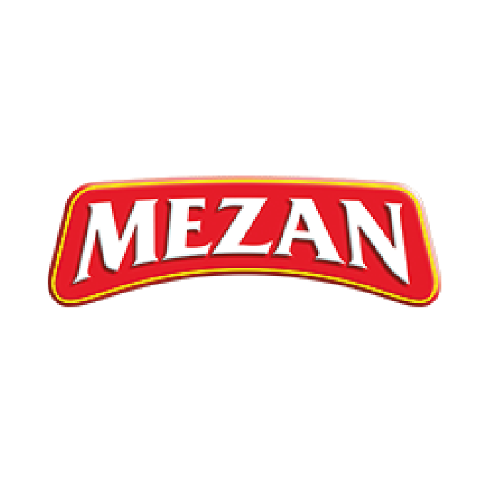 Customer Logo 29