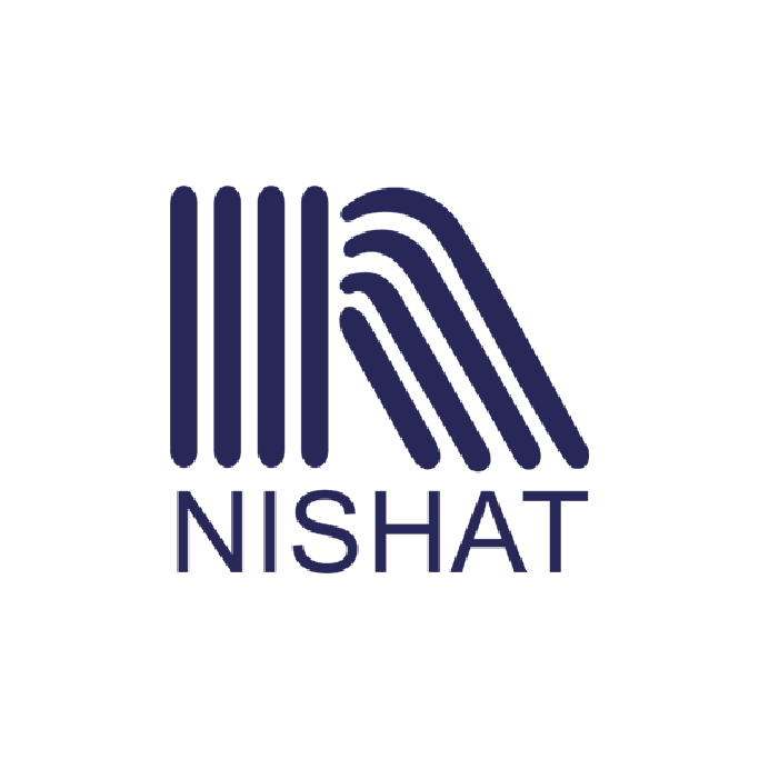 Customer Logo 30