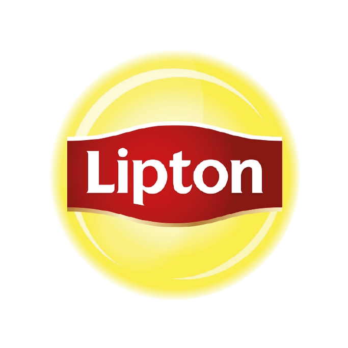 Customer Logo 31