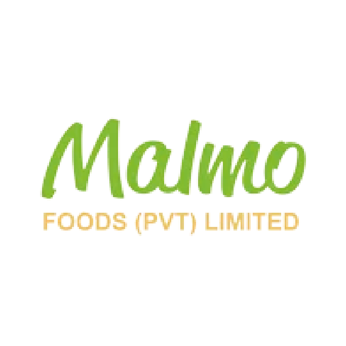 Customer Logo 32