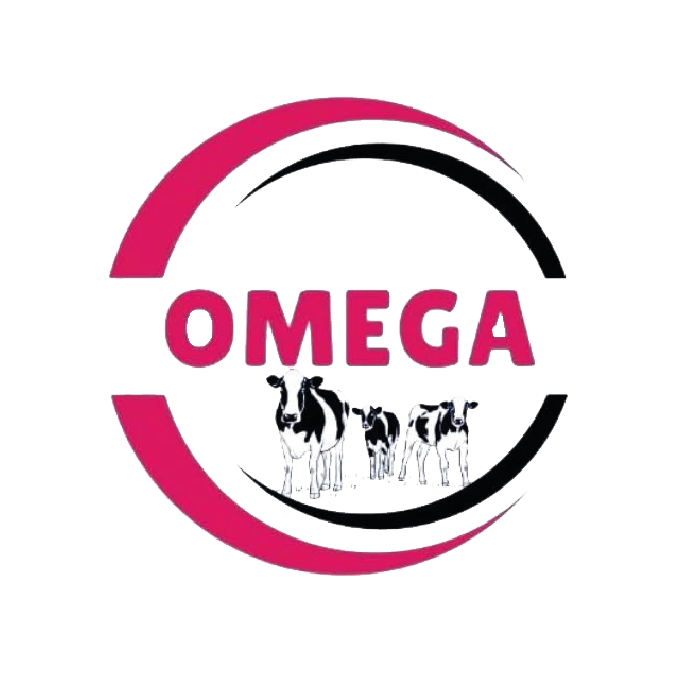 Customer Logo 33