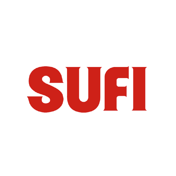 Customer Logo 34