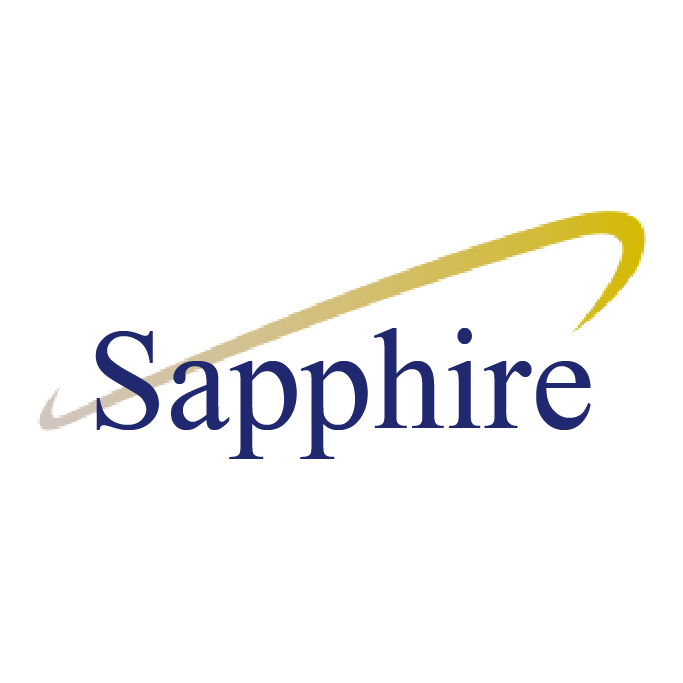 Customer Logo 35
