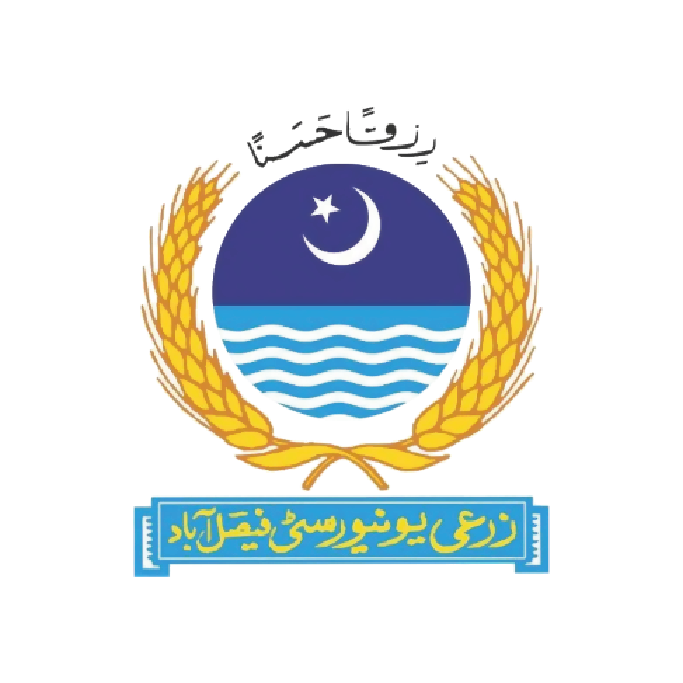 Customer Logo 36