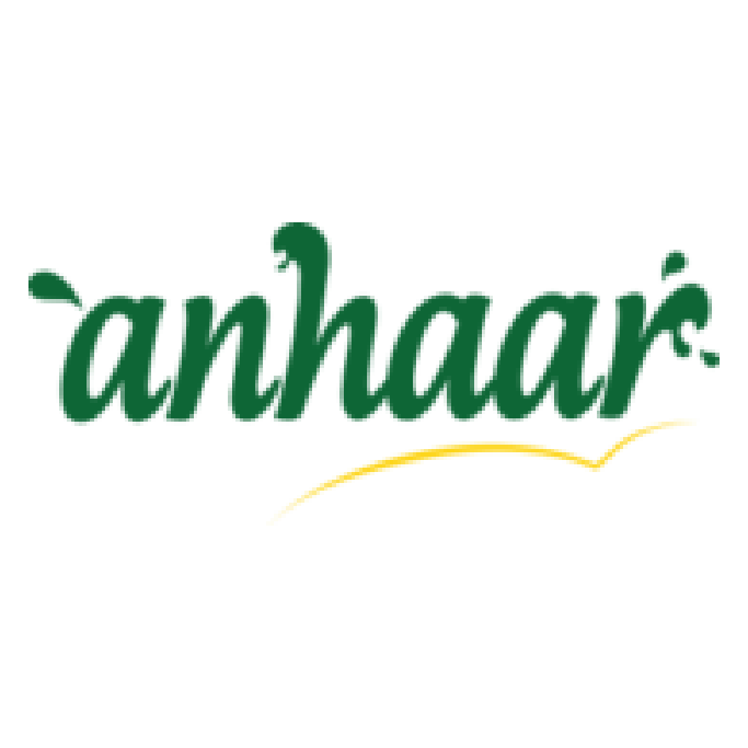 Customer Logo 37
