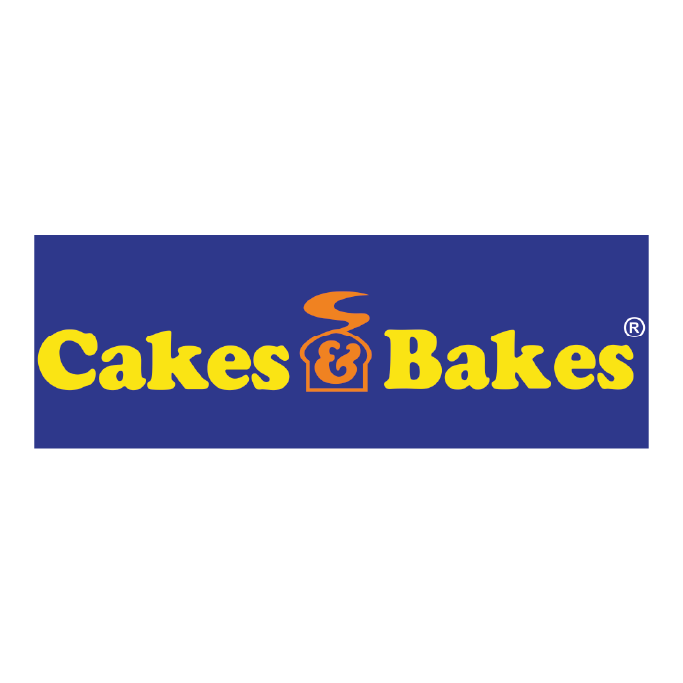 Customer Logo 38