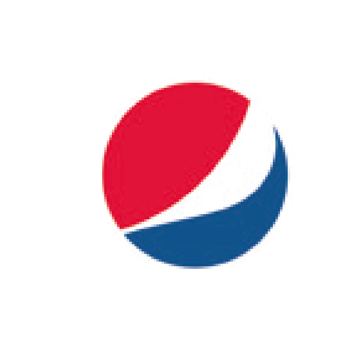 Customer Logo 39